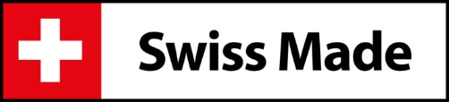 swissmade